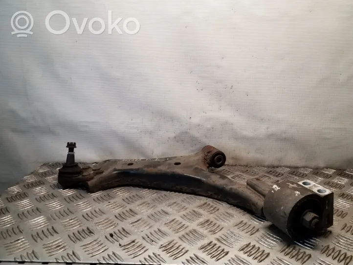 Opel Antara Front lower control arm/wishbone 