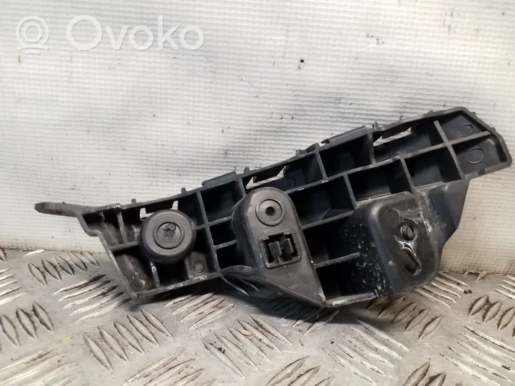 Opel Mokka Uchwyt / Mocowanie zderzaka przedniego 95245366