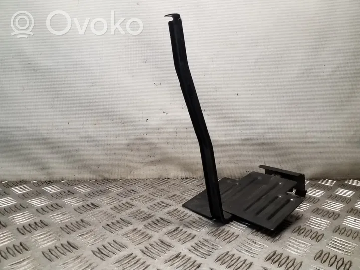 Opel Mokka Battery bracket 