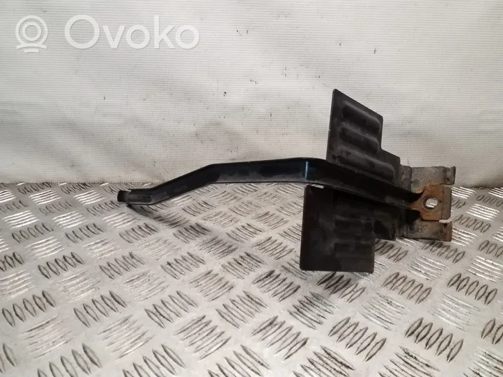 Opel Mokka Battery bracket 