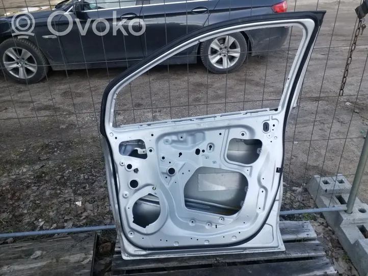 Opel Mokka Drzwi przednie 