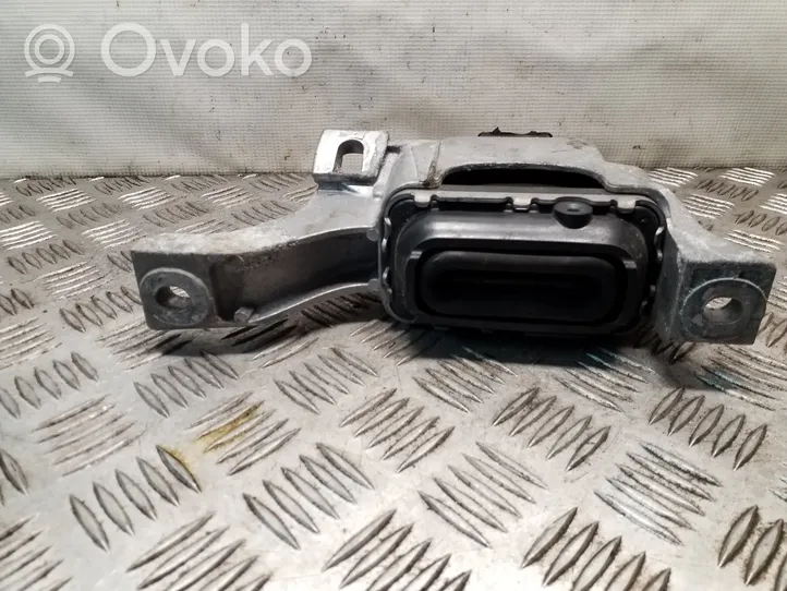 Mini One - Cooper Coupe R56 Supporto di montaggio del motore 6782374