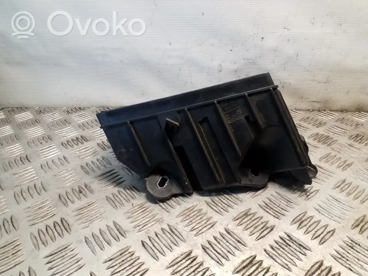 Skoda Superb B8 (3V) Fuse box cover 5Q0907361D