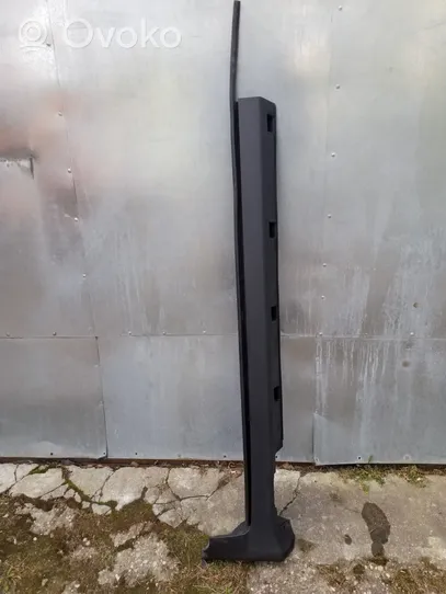 Opel Mokka Sill 95164754