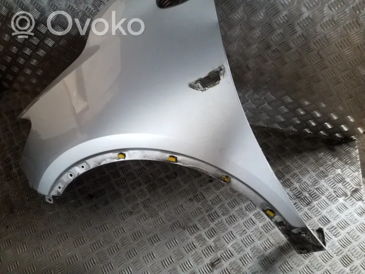 Opel Mokka Fender 