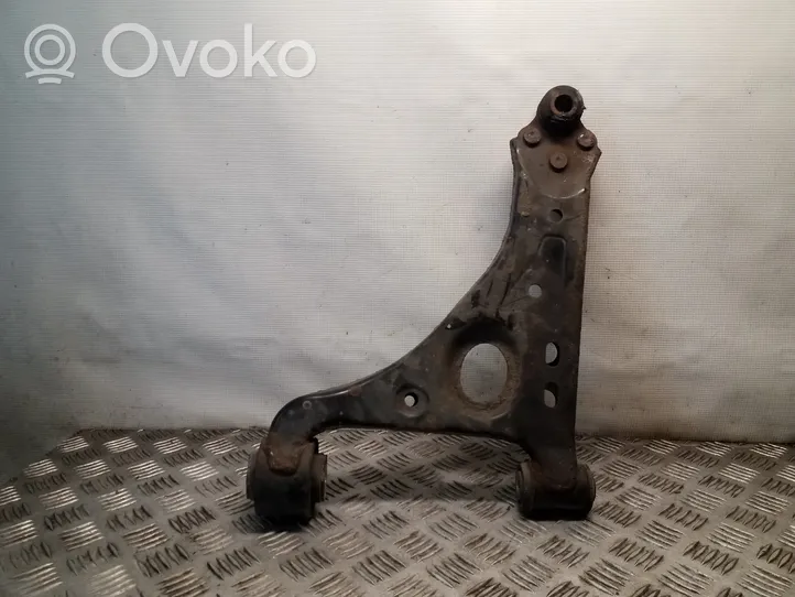 Opel Mokka Front lower control arm/wishbone 