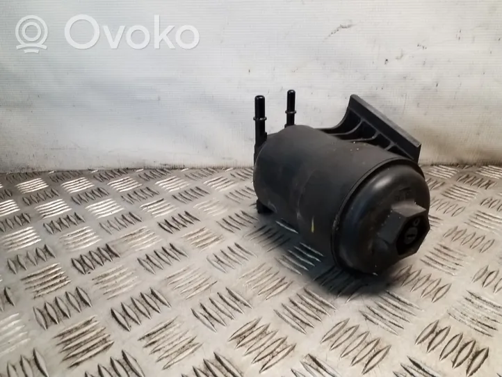 Opel Mokka Boîtier de filtre à carburant 95286876