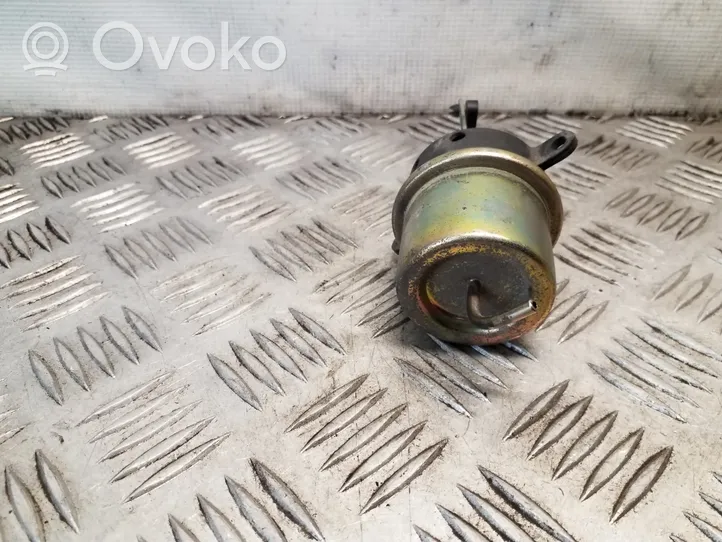 Ford Transit Valve vacuum 98VW18K376AA