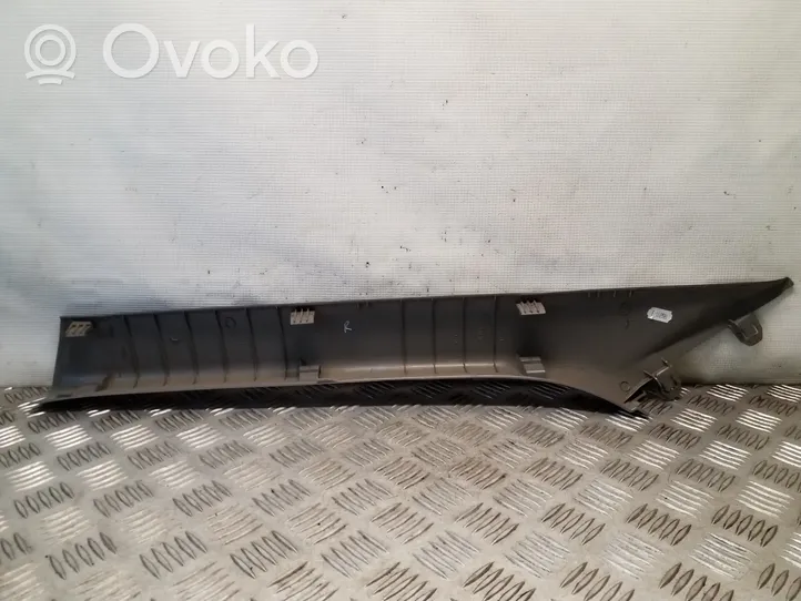 Opel Movano B Rivestimento montante (A) 769110008R