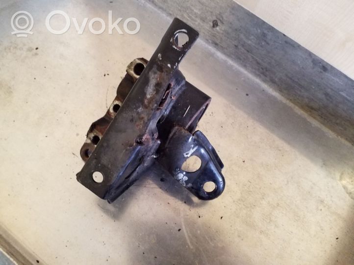 Nissan X-Trail T30 Support de moteur, coussinet 