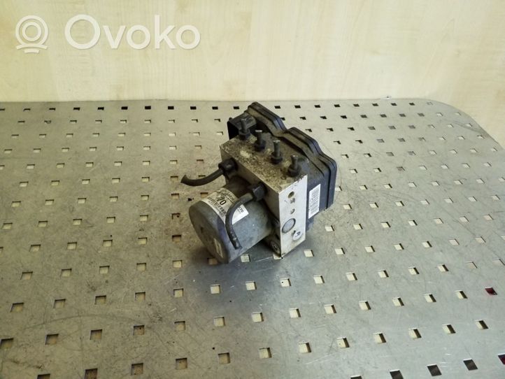 KIA Rio Pompe ABS BE6003G901