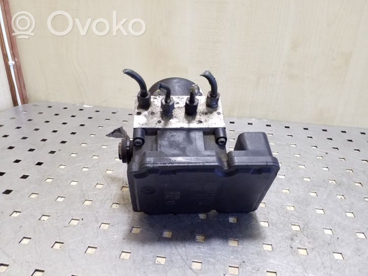 Chevrolet Captiva ABS Pump 96851847