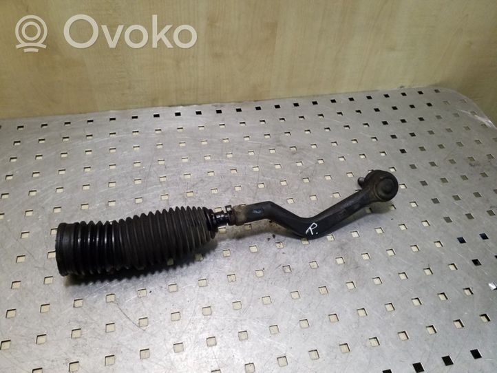 Renault Kadjar Steering tie rod 