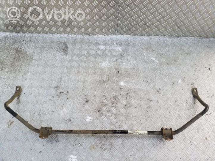 Volvo XC60 Barre anti-roulis arrière / barre stabilisatrice 