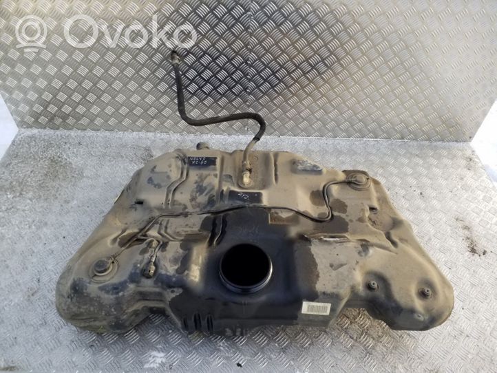 Volvo XC60 Fuel tank 31303262