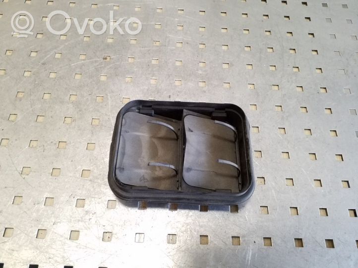 Nissan Qashqai+2 Ventilācijas režģis GM91166963