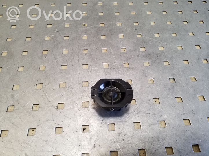 Nissan Qashqai+2 Enceinte haute fréquence de porte avant 28148JD100