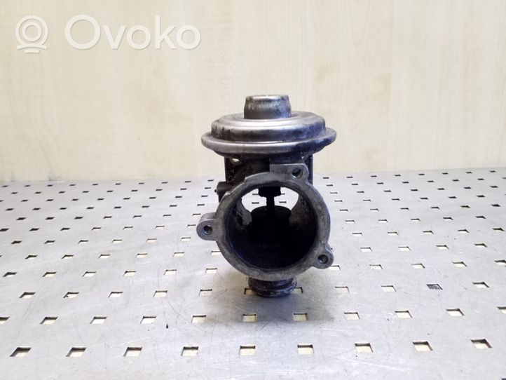 BMW 3 E90 E91 Valvola EGR 7804380