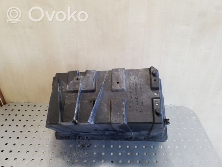 Volkswagen Crafter Batteriekasten A9066200131