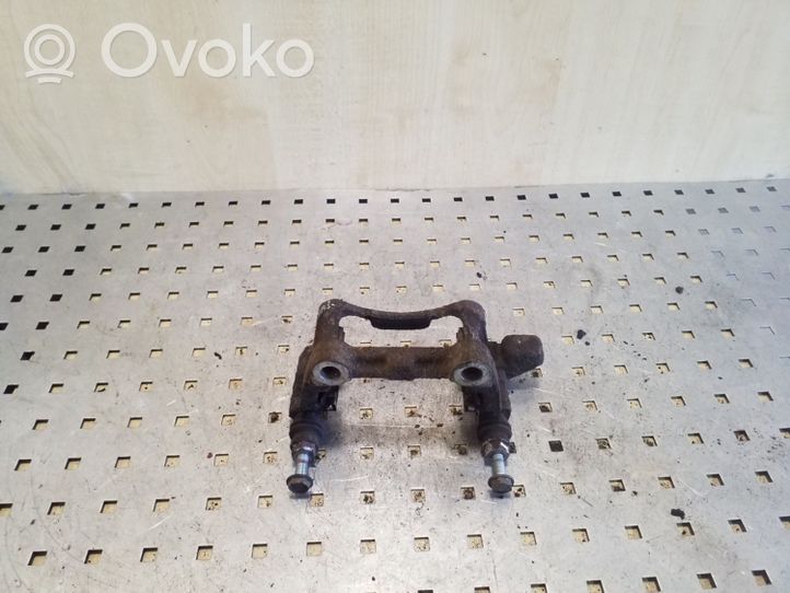 Volkswagen Caddy Brake caliper pad carrier rear 