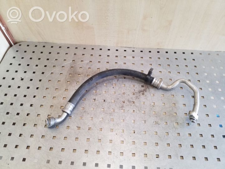 Honda CR-V Air conditioning (A/C) pipe/hose 