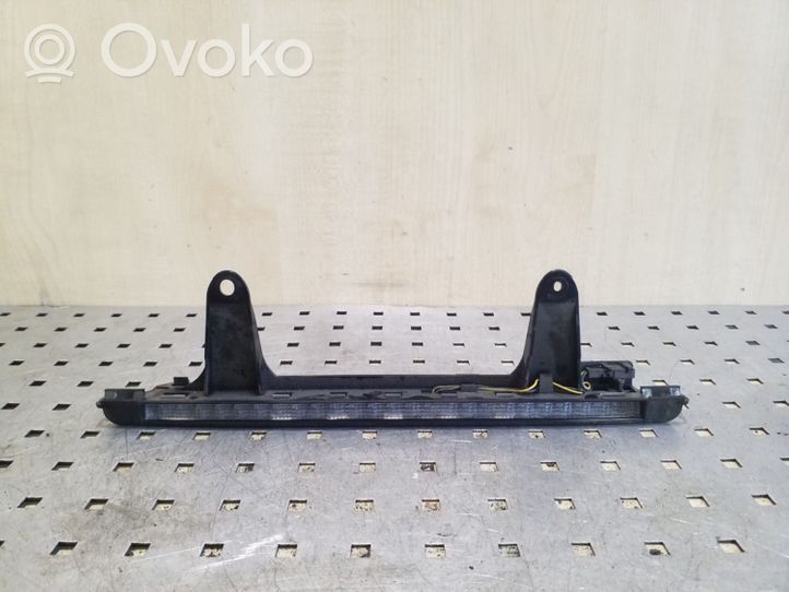 Audi A2 Luce d’arresto centrale/supplementare 8Z0945097