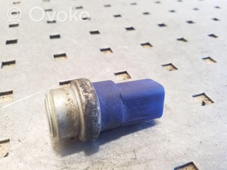 Audi A2 Sonde de température de liquide de refroidissement 800959481B