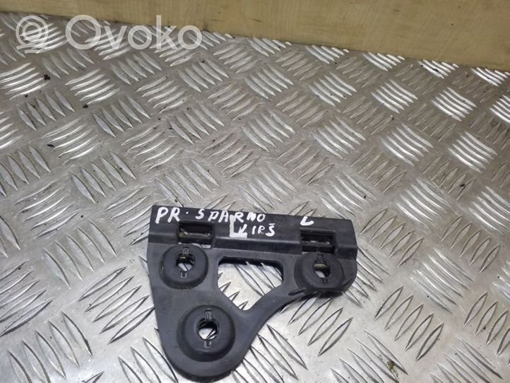 Audi A2 Muu ulkopuolen osa 8Z0821249