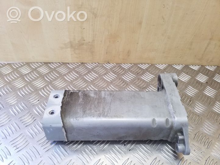 Audi A2 Other exterior part 8Z0805120