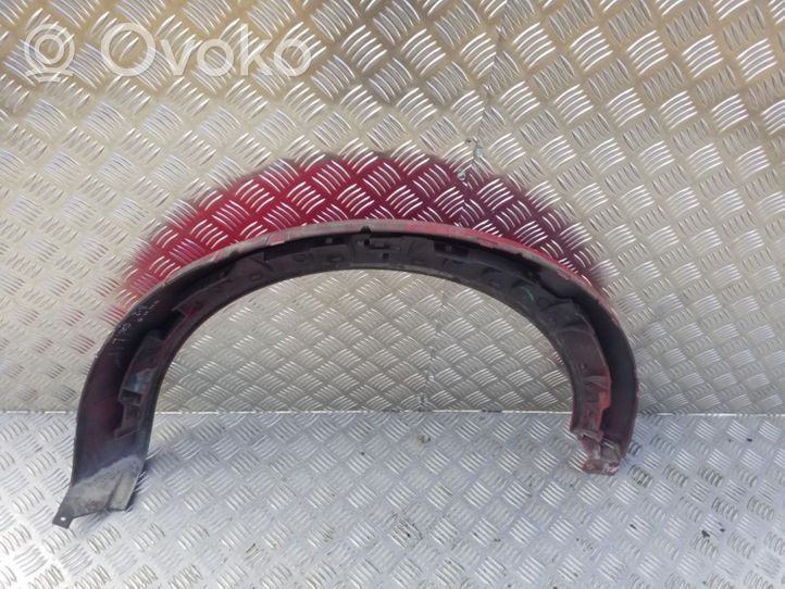 Audi A2 Rear arch trim 