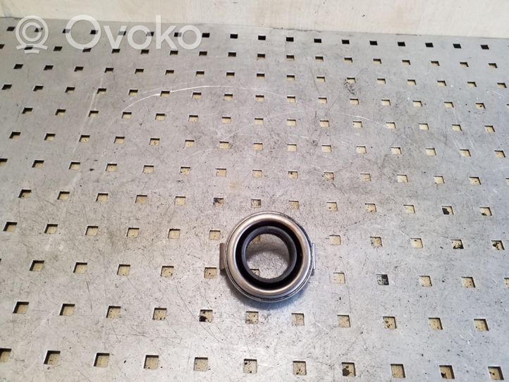 Honda CR-V clutch release bearing 