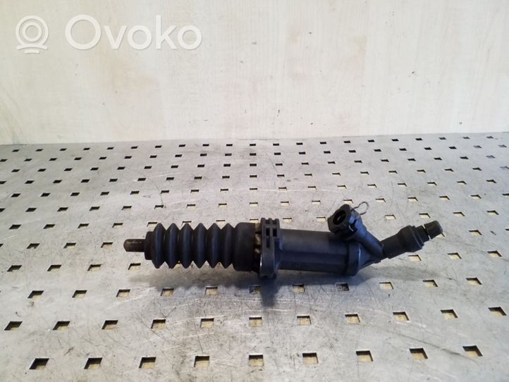 BMW 3 E92 E93 Clutch slave cylinder 6775872