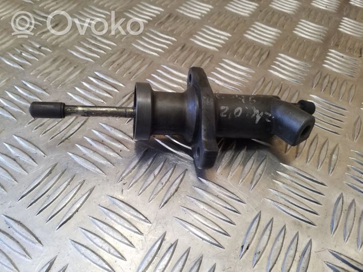 BMW 3 E46 Clutch slave cylinder FTE6740