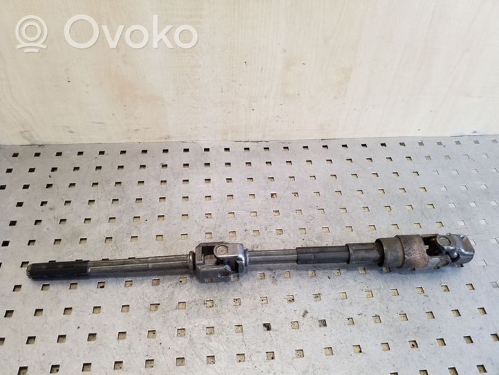 Audi A6 S6 C6 4F Joint de cardan colonne de direction 