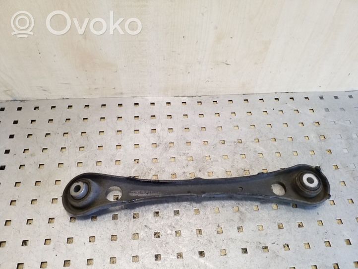 Audi A6 S6 C6 4F Querlenker hinten 4F0501529E