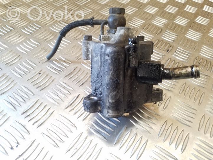 Toyota RAV 4 (XA20) Vacuum pump 0810002740