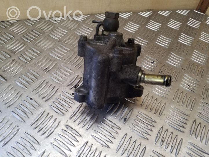 Toyota RAV 4 (XA20) Alipainepumppu 2930027020