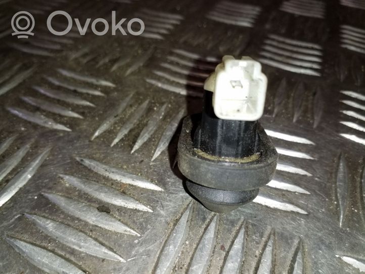 Toyota RAV 4 (XA20) Sensore portiera anteriore 