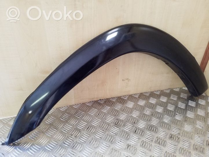 Toyota RAV 4 (XA20) Rivestimento passaruota anteriore 7560242070