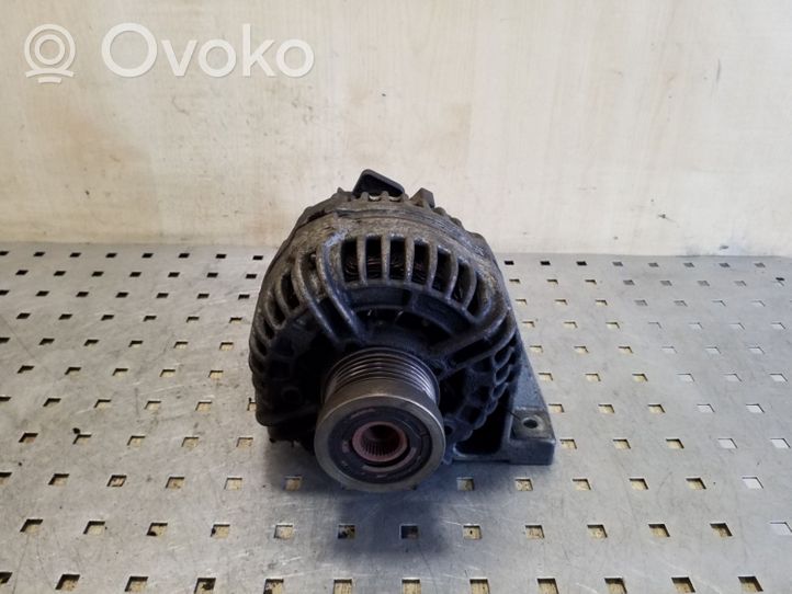 Volvo XC70 Alternator 30667787