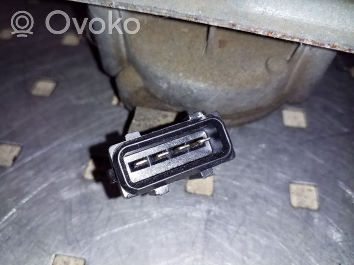Volvo XC70 Mechanizm wycieraczek szyby przedniej / czołowej 9151849