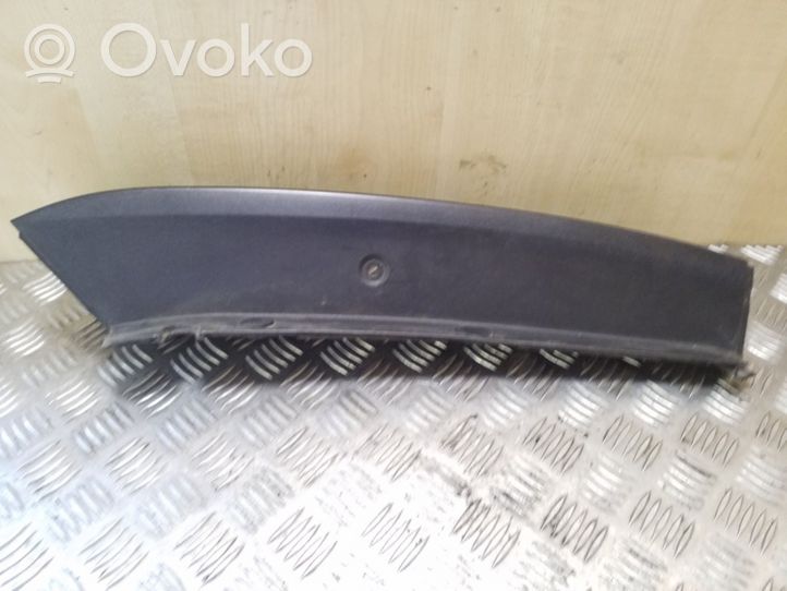 KIA Sportage Rivestimento parafango (modanatura) 873611F000