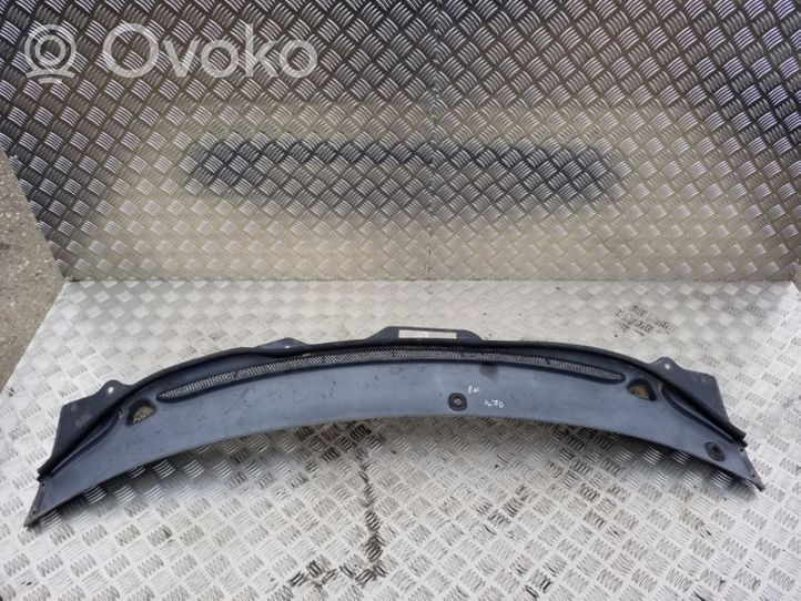 Volvo XC70 Wiper trim 30763847LH