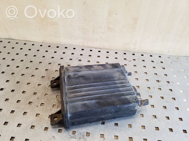 Subaru Forester SG Serbatoio a carbone attivo per il recupero vapori carburante 42035AE010