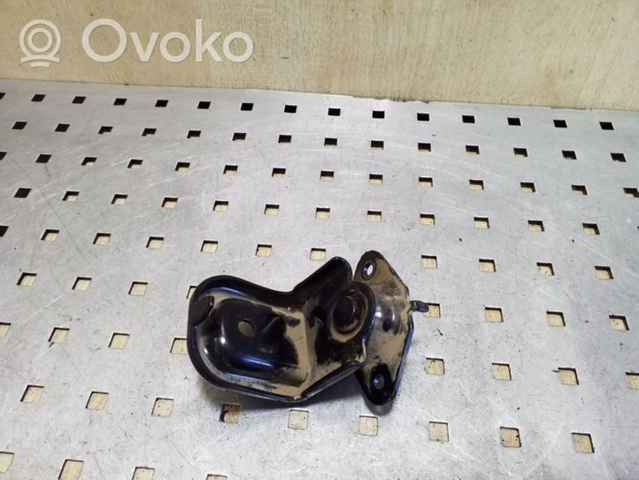 KIA Rio Other exterior part 