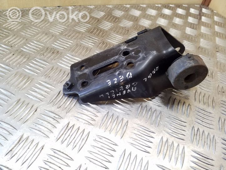 Toyota Avensis T270 Gearbox mounting bracket 