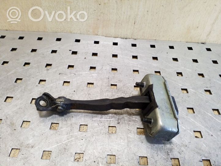 Toyota Avensis T270 Front door check strap stopper 