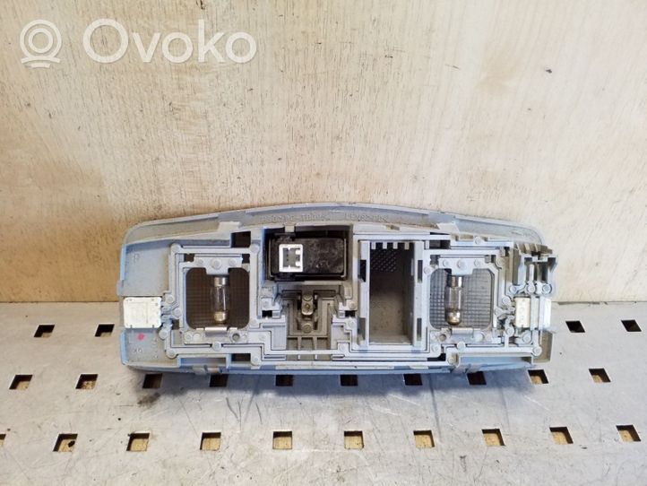 Mitsubishi Outlander Przycisk / Włącznik oświetlenia wnętrza kabiny 8401A009ZZ