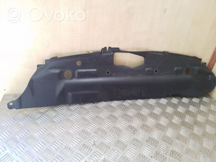 Toyota Corolla E120 E130 Radiator trim 5328902010D