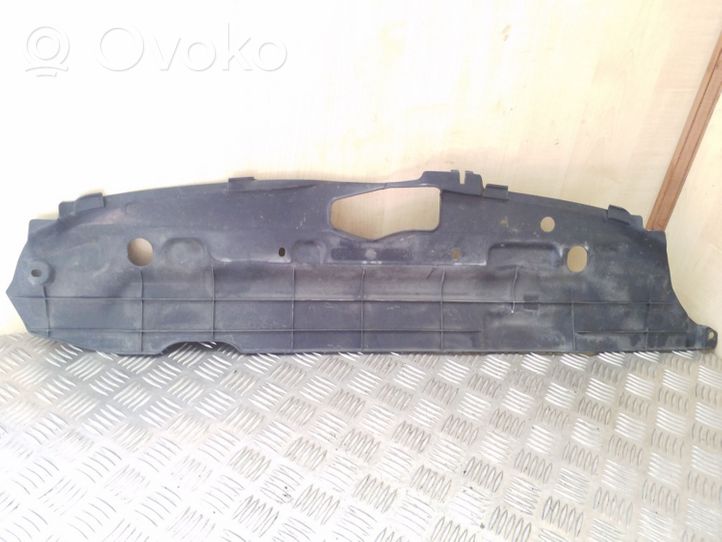 Toyota Corolla E120 E130 Radiator trim 5328902010D